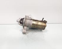 Electromotor, cod 3M5T-11000-CD, Ford Focus 2 (DA), 1.6 TDCI, G8DA, 5 vit man (idi:725045)