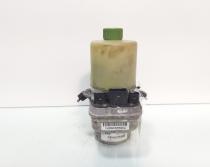 Pompa servo directie Trw, cod 6R0423156B, Skoda Fabia 2 (5J, 542) 1.6 TDI, CAY (idi:725047)