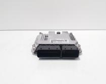 Calculator motor ECU, cod 8518477, Bmw 3 (E90) 2.0 diesel, N47D20C (idi:724902)