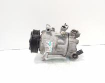 Compresor clima, cod 5N0820803, Vw Sharan (7N) 2.0 TDI, CFG (idi:725544)
