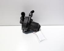 Pompa aer, cod 06A959253B, Vw Golf 4 (1J1), 1.6 benz, BFQ (idi:725061)