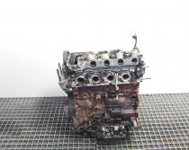 Motor, cod 4HN, Mitsubishi Outlander 2, 2.2 DI_4WD (id:724734)