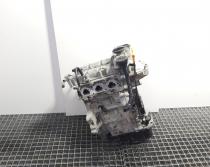 Motor, cod CGP, Vw Polo (6R) 1.2 benz (id:722998)