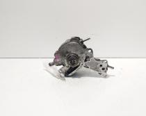 Pompa vacuum Luk, cod 038145209E, Vw Passat (3C2) 1.9 TDI, BKC (idi:724829)
