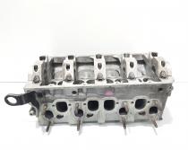 Chiulasa, Vw Golf 5 (1K1) 1.9 TDI, BLS (idi:660952)