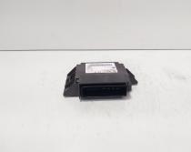 Calculator frana de mana, cod 3AA907801E, Vw Passat (362) (id:726110)