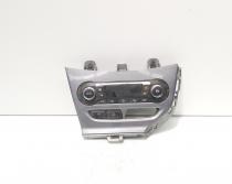 Display climatronic, cod BM5T-18C612-CL, Ford Focus 3 Turnier (id:726192)