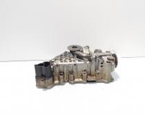 Pompa ulei, cod 06B103535B, Audi A4 (8E2, B6) 2.0 benz, ALT (idi:722556)