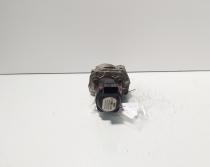 Egr, cod 9660276280, Citroen C3 (II), 1.6 HDI, 9HX (idi:707616)