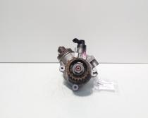 Pompa inalta presiune, cod 9811347380, 0445010739, Citroen C4 Cactus, 1.6 HDI, 9HP (idi:684013)