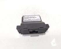 Modul control central, cod 7N0907530C, Skoda Superb II Combi (3T5) (id:725937)