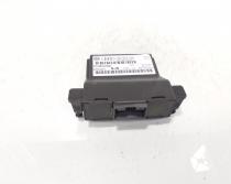 Modul control central, cod 7N0907530, Skoda Superb II Combi (3T5) (id:725939)