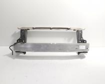Intaritura bara fata, Opel Corsa D (id:726142)