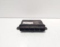 Calculator confort, cod 7S7T-19G481-DC, Ford Mondeo 4 Turnier (id:725157)