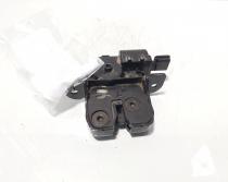 Broasca haion, cod 346300003R, Renault Scenic 3 (idi:721746)