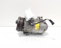Compresor clima, Ford C-Max 1, 1.8 TDCI, KKDA (idi:725615)