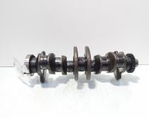 Vibrochen, cod 04LB, Vw Golf 7 (5G) 1.6 TDI, CLH (id:726434)
