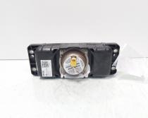 Airbag pasager, cod 8V0880204D, Audi A3 (8V1) (idi:725987)