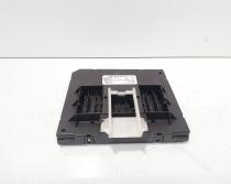 Modul confort, cod 5Q0937086N, Skoda Octavia 3 (5E3) (idi:725967)
