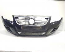 Bara fata, Vw Tiguan (5N) (id:726821)