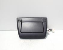 Display navigatie, cod 3424691, Bmw X3 (E83) (id:725233)