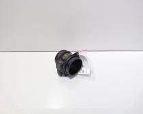 Debitmetru aer, cod 9645949980, Citroen C8, 2.0 HDI, RHR (idi:693318)