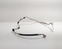Conducta clima, cod 1T0820743AA, Vw Jetta 3 (1K2) 2.0 TDI, AZV (idi:374851)