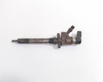 Injector, cod 9647247280, Ford C-Max 1 2.0 TDCI, G6DA (id:726402)