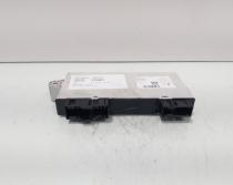 Modul cas, cod 92687529, Bmw X3 (F25) (id:725907)