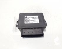 Calculator frana de mana, cod 6854856, Bmw X3 (F25) (id:725931)