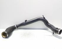 Tub intercooler, cod 30647918, Volvo XC90, 2.4D, D5244T (id:726780)