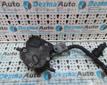 Pompa vacuum LUK, 038145209N, Vw Golf 5 (1K1) 1.9 TDI BLS