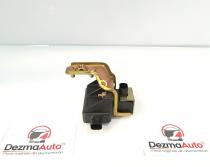 Modul ESP 1J2907637B, Skoda Octavia 1 (1U2), 1.6B (idi:332444)