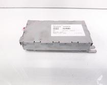 Modul bluetooth, cod 9154358-02, Bmw X3 (E83) (id:727089)