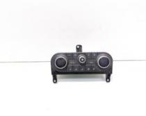 Display climatronic, cod 27500BB50A, Nissan Qashqai (id:727115)