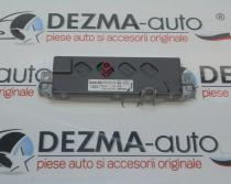 Modul antena 8K5035225, Audi A4 Avant (8K5, B8)  (idi:280927)