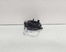 Spirala volan, cod 5K0953569AR, Skoda Octavia 2 (1Z3) (idi:693462)