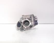 Egr, cod 8200797706, Renault Koleos 2 2.0 DCI, M9R868 (id:726844)