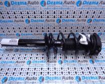 Amortizor dr fata, 1K0413031BF, Audi A3 (8P), 1.8tfsi, BZB