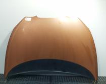 Capota fata, Seat Leon (1P1) facelift (id:727945)