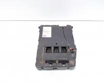 Calculator confort, cod 8200306435, Renault Megane 2 (id:727139)