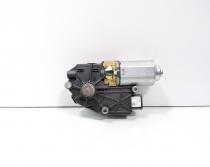 Motoras trapa, cod 91295-EY10B, Nissan Qashqai (id:727145)