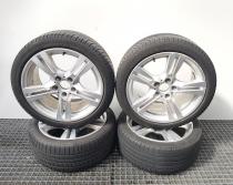 Set jante aliaj, cod 7842636, Bmw X1 (E84) (id:727878)