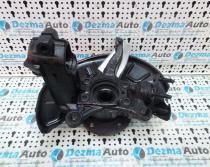 Fuzeta dreapta fata cu abs, Seat Leon (1P1) 1.9 TDI BLS