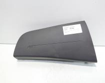 Airbag pasager, cod 985254175R, Dacia Logan 2 (id:727734)