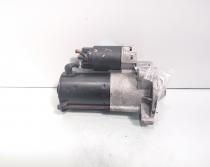 Electromotor, Citroen C5 (II), 2.0 HDI, RHR, 6 vit (idi:726840)