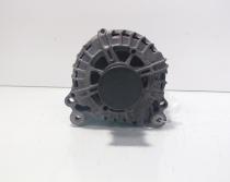 Alternator, Vw Golf 7 (5G) 2.0 TDI, CRM (idi:727392)