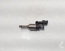 Injector, cod 04E906036L, Vw Golf 7 (5G) 1.4 TSI, CPT (id:728225)