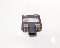 Distronic, cod 3QF907561, Skoda Octavia 3 (5E3) (idi:726755)