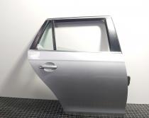 Usa dreapta spate, Vw Golf 6 Variant (AJ5) (id:728048)